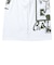 ナイキ（NIKE）バスケットボールウェア HP AS M90 ASBURY 半袖Tシャツ IM5049-100