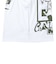 ナイキ（NIKE）バスケットボールウェア HP AS M90 ASBURY 半袖Tシャツ IM5049-100