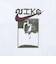 ナイキ（NIKE）バスケットボールウェア HP AS M90 ASBURY 半袖Tシャツ IM5049-100
