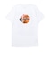 ナイキ（NIKE）バスケットボールウェア HP AS STD ASBURY 半袖Tシャツ IM5047-100