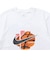 ナイキ（NIKE）バスケットボールウェア HP AS STD ASBURY 半袖Tシャツ IM5047-100