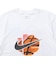 ナイキ（NIKE）バスケットボールウェア HP AS STD ASBURY 半袖Tシャツ IM5047-100