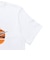 ナイキ（NIKE）バスケットボールウェア HP AS STD ASBURY 半袖Tシャツ IM5047-100