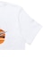 ナイキ（NIKE）バスケットボールウェア HP AS STD ASBURY 半袖Tシャツ IM5047-100