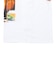 ナイキ（NIKE）バスケットボールウェア HP AS STD ASBURY 半袖Tシャツ IM5047-100