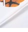 ナイキ（NIKE）バスケットボールウェア HP AS STD ASBURY 半袖Tシャツ IM5047-100
