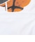 ナイキ（NIKE）バスケットボールウェア HP AS STD ASBURY 半袖Tシャツ IM5047-100