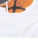 ナイキ（NIKE）バスケットボールウェア HP AS STD ASBURY 半袖Tシャツ IM5047-100