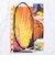 ナイキ（NIKE）バスケットボールウェア HP AS STD ASBURY 半袖Tシャツ IM5047-100