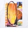 ナイキ（NIKE）バスケットボールウェア HP AS STD ASBURY 半袖Tシャツ IM5047-100