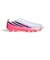 アディダス（adidas）サッカースパイク 土・人工芝・天然芝用 F50 ハイパーファスト Pro HG/AG ONL72-HQ2361