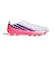 アディダス（adidas）サッカースパイク 土・人工芝・天然芝用 F50 ハイパーファスト Pro HG/AG ONL72-HQ2361