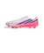 アディダス（adidas）サッカースパイク 土・人工芝・天然芝用 F50 ハイパーファスト Pro HG/AG ONL72-HQ2361