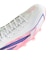 アディダス（adidas）サッカースパイク 土・人工芝・天然芝用 F50 ハイパーファスト Pro HG/AG ONL72-HQ2361