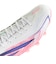 アディダス（adidas）サッカースパイク 土・人工芝・天然芝用 F50 ハイパーファスト Pro HG/AG ONL72-HQ2361