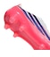 アディダス（adidas）サッカースパイク 土・人工芝・天然芝用 F50 ハイパーファスト Pro HG/AG ONL72-HQ2361