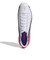 アディダス（adidas）サッカースパイク 土・人工芝・天然芝用 F50 ハイパーファスト LEAGUE HG ONL81-HQ2379