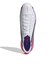 アディダス（adidas）サッカースパイク 土・人工芝・天然芝用 F50 ハイパーファスト LEAGUE HG ONL81-HQ2379