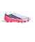 アディダス（adidas）サッカースパイク 土・人工芝・天然芝用 F50 ハイパーファスト LEAGUE HG ONL81-HQ2379