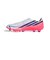 アディダス（adidas）サッカースパイク 土・人工芝・天然芝用 F50 ハイパーファスト LEAGUE HG ONL81-HQ2379