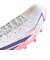 アディダス（adidas）サッカースパイク 土・人工芝・天然芝用 F50 ハイパーファスト LEAGUE HG ONL81-HQ2379