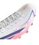 アディダス（adidas）サッカースパイク 土・人工芝・天然芝用 F50 ハイパーファスト LEAGUE HG ONL81-HQ2379