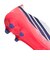アディダス（adidas）サッカースパイク 土・人工芝・天然芝用 F50 ハイパーファスト LEAGUE HG ONL81-HQ2379