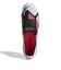 アディダス（adidas）サッカースパイク 土・人工芝・天然芝用 プレデター ELITE フォールディングシュータン HG/AG ONK63-IH7128