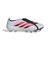 アディダス（adidas）サッカースパイク 土・人工芝・天然芝用 プレデター ELITE フォールディングシュータン HG/AG ONK63-IH7128