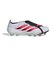 アディダス（adidas）サッカースパイク 土・人工芝・天然芝用 プレデター ELITE フォールディングシュータン HG/AG ONK63-IH7128