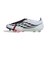 アディダス（adidas）サッカースパイク 土・人工芝・天然芝用 プレデター ELITE フォールディングシュータン HG/AG ONK63-IH7128