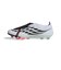 アディダス（adidas）サッカースパイク 土・人工芝・天然芝用 プレデター ELITE フォールディングシュータン HG/AG ONK63-IH7128