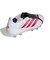 アディダス（adidas）サッカースパイク 土・人工芝・天然芝用 プレデター ELITE フォールディングシュータン HG/AG ONK63-IH7128
