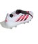 アディダス（adidas）サッカースパイク 土・人工芝・天然芝用 プレデター ELITE フォールディングシュータン HG/AG ONK63-IH7128