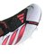 アディダス（adidas）サッカースパイク 土・人工芝・天然芝用 プレデター ELITE フォールディングシュータン HG/AG ONK63-IH7128