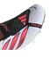 アディダス（adidas）サッカースパイク 土・人工芝・天然芝用 プレデター ELITE フォールディングシュータン HG/AG ONK63-IH7128