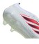 アディダス（adidas）サッカースパイク 土・人工芝・天然芝用 プレデター ELITE フォールディングシュータン HG/AG ONK63-IH7128