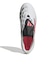 アディダス（adidas）サッカートレーニングシューズ ターフ用 プレデター CLUB フォールディングシュータン TF ONT54-IH2113
