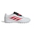 アディダス（adidas）サッカートレーニングシューズ ターフ用 プレデター CLUB フォールディングシュータン TF ONT54-IH2113