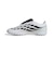 アディダス（adidas）サッカートレーニングシューズ ターフ用 プレデター CLUB フォールディングシュータン TF ONT54-IH2113