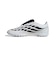 アディダス（adidas）サッカートレーニングシューズ ターフ用 プレデター CLUB フォールディングシュータン TF ONT54-IH2113