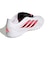アディダス（adidas）サッカートレーニングシューズ ターフ用 プレデター CLUB フォールディングシュータン TF ONT54-IH2113