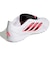 アディダス（adidas）サッカートレーニングシューズ ターフ用 プレデター CLUB フォールディングシュータン TF ONT54-IH2113