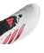 アディダス（adidas）サッカートレーニングシューズ ターフ用 プレデター CLUB フォールディングシュータン TF ONT54-IH2113