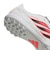 アディダス（adidas）サッカートレーニングシューズ ターフ用 プレデター CLUB フォールディングシュータン TF ONT54-IH2113