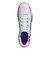 アディダス（adidas）サッカートレーニングシューズ ターフ用 F50 ハイパーファスト CLUB TF OMN60-KJ3409