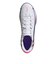 アディダス（adidas）サッカートレーニングシューズ ターフ用 F50 ハイパーファスト CLUB TF OMN60-KJ3409