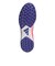 アディダス（adidas）サッカートレーニングシューズ ターフ用 F50 ハイパーファスト CLUB TF OMN60-KJ3409