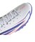 アディダス（adidas）サッカートレーニングシューズ ターフ用 F50 ハイパーファスト CLUB TF OMN60-KJ3409