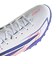 アディダス（adidas）サッカートレーニングシューズ ターフ用 F50 ハイパーファスト CLUB TF OMN60-KJ3409